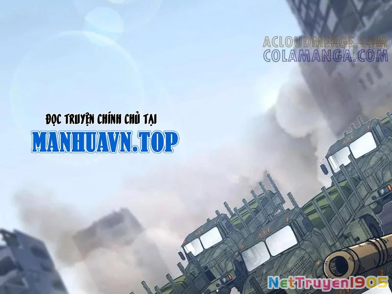 Thành Thần Tại Tận Thế Chapter 35 - 127
