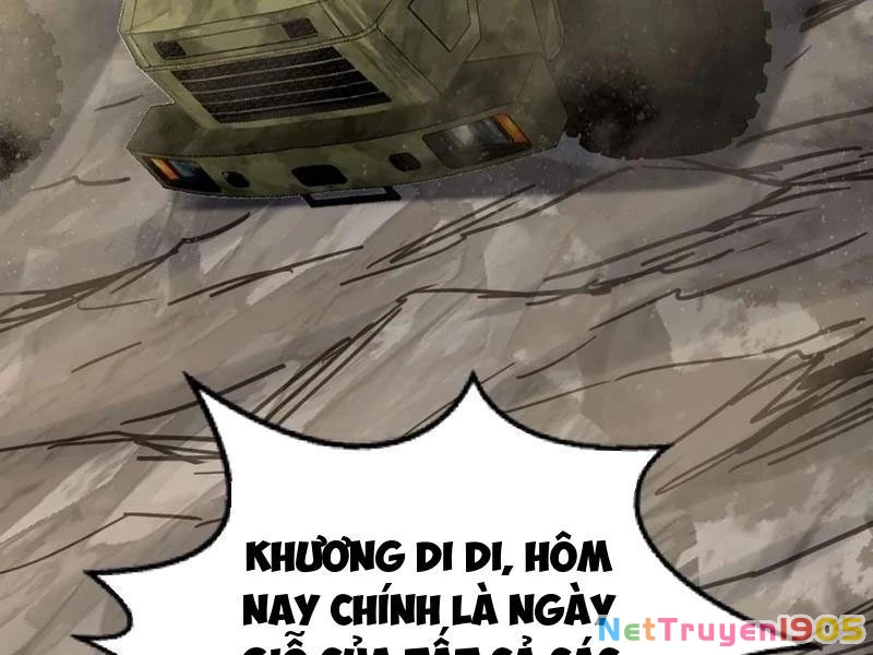 Thành Thần Tại Tận Thế Chapter 35 - 130