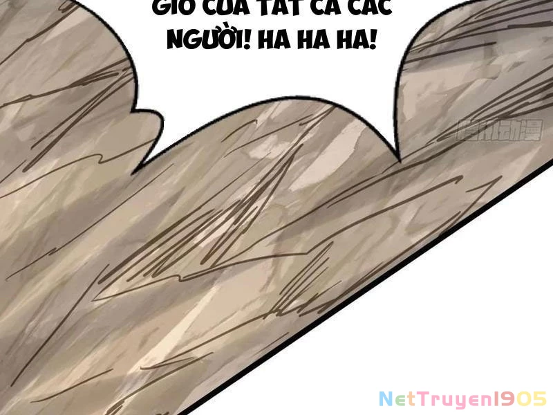 Thành Thần Tại Tận Thế Chapter 35 - 131
