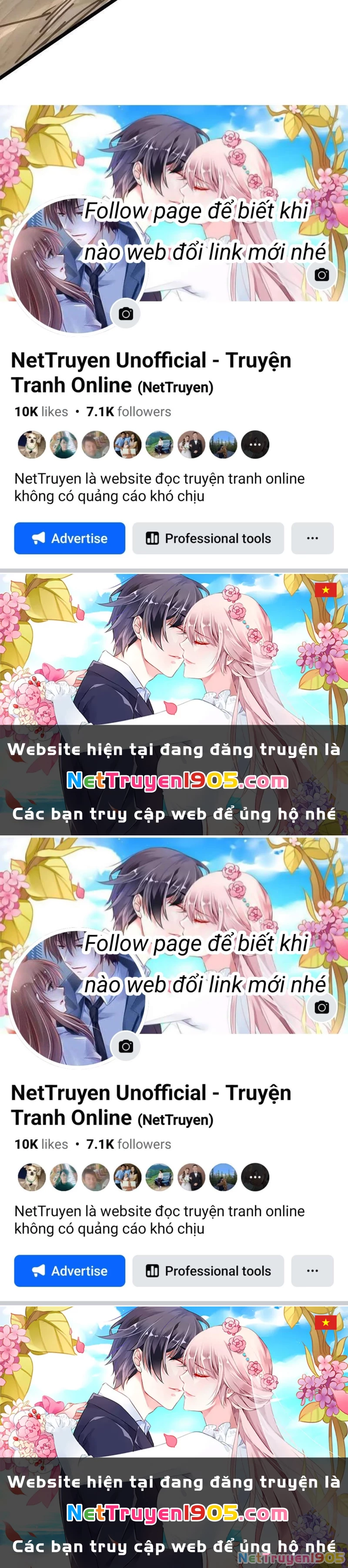 Thành Thần Tại Tận Thế Chapter 35 - 132