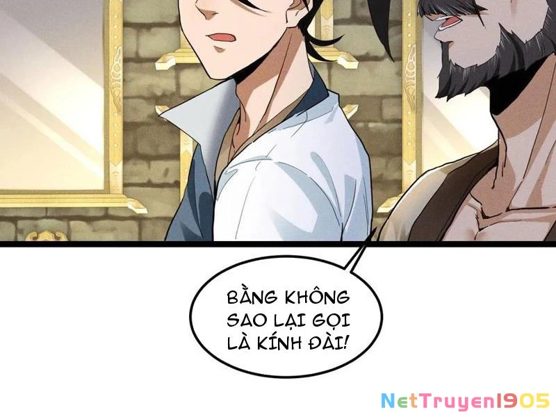 Giáo Chủ Ma Giáo Vụng Trộm Xem Ta Tu Luyện Chapter 18 - 7
