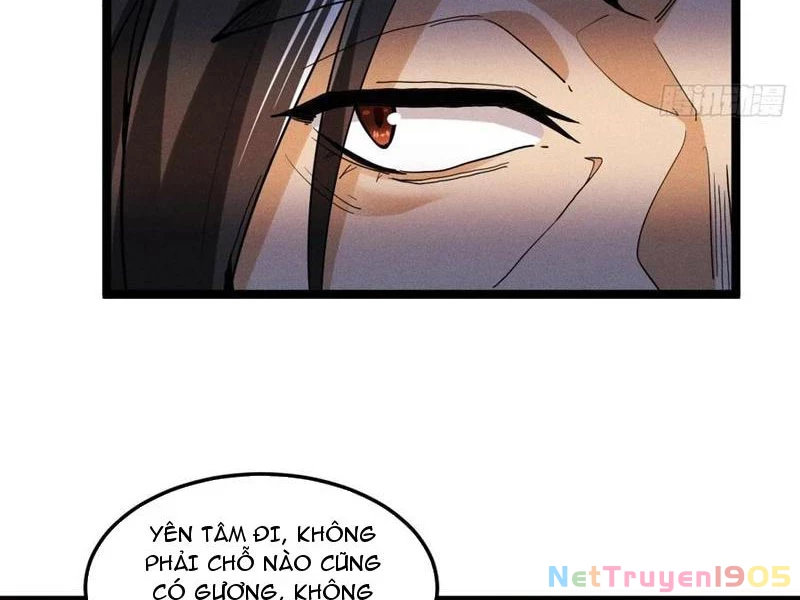 Giáo Chủ Ma Giáo Vụng Trộm Xem Ta Tu Luyện Chapter 18 - 15