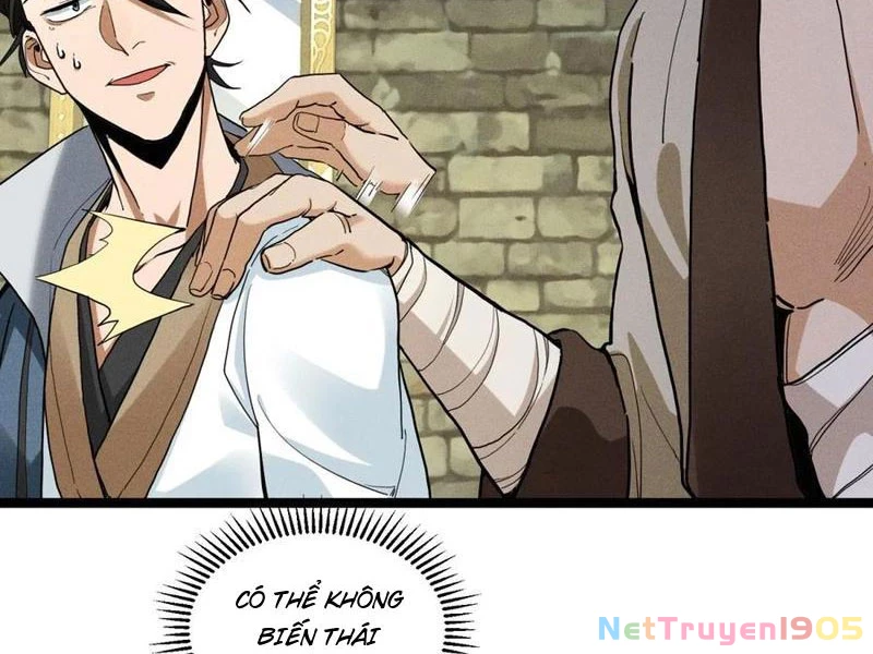 Giáo Chủ Ma Giáo Vụng Trộm Xem Ta Tu Luyện Chapter 18 - 17