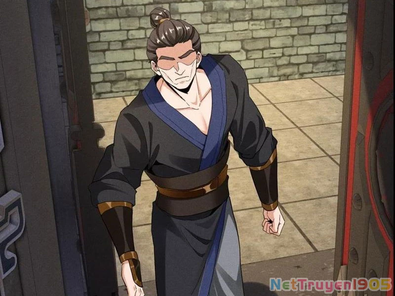 Giáo Chủ Ma Giáo Vụng Trộm Xem Ta Tu Luyện Chapter 18 - 19