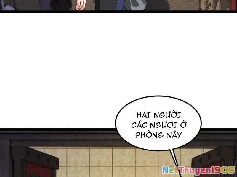 Giáo Chủ Ma Giáo Vụng Trộm Xem Ta Tu Luyện Chapter 18 - 20