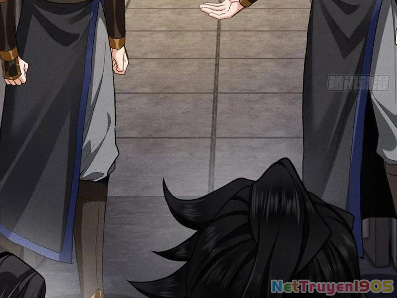 Giáo Chủ Ma Giáo Vụng Trộm Xem Ta Tu Luyện Chapter 18 - 22