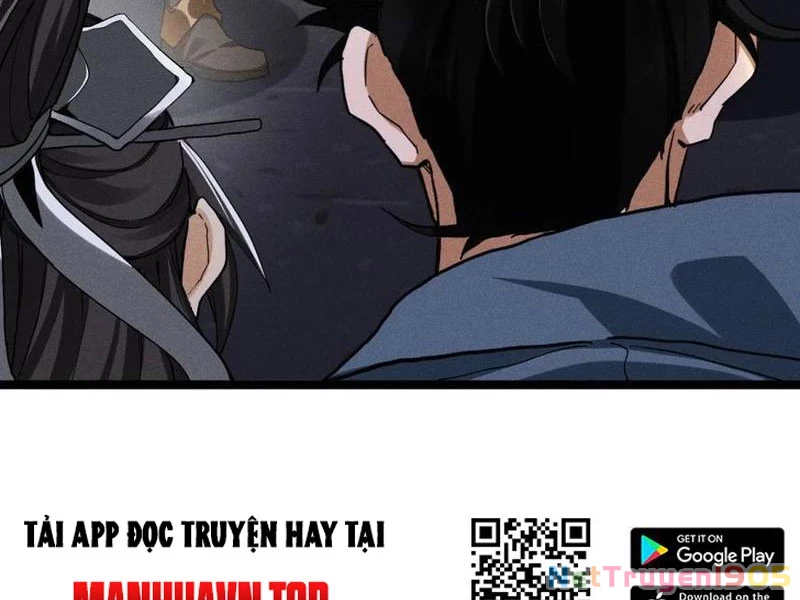 Giáo Chủ Ma Giáo Vụng Trộm Xem Ta Tu Luyện Chapter 18 - 23