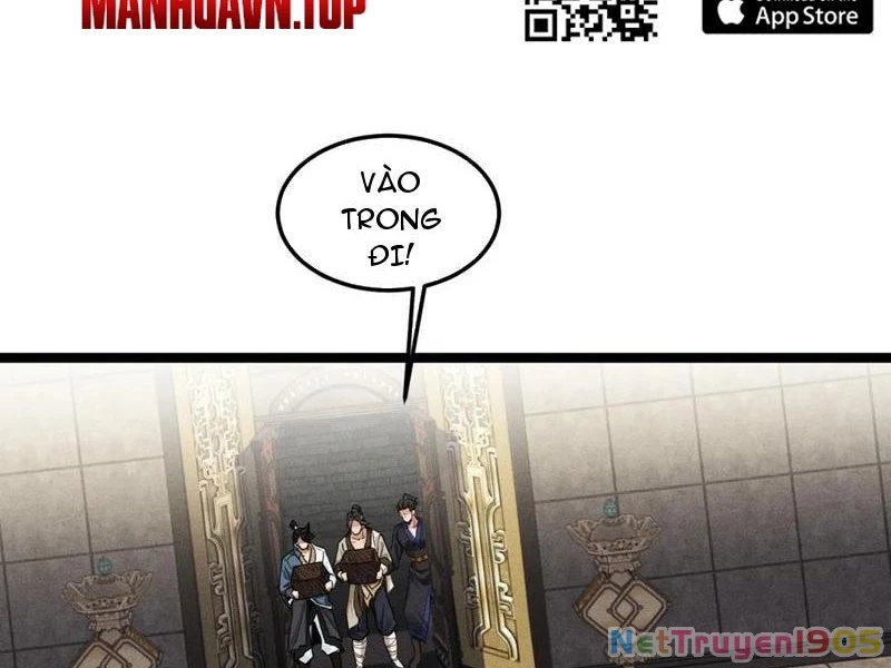 Giáo Chủ Ma Giáo Vụng Trộm Xem Ta Tu Luyện Chapter 18 - 24