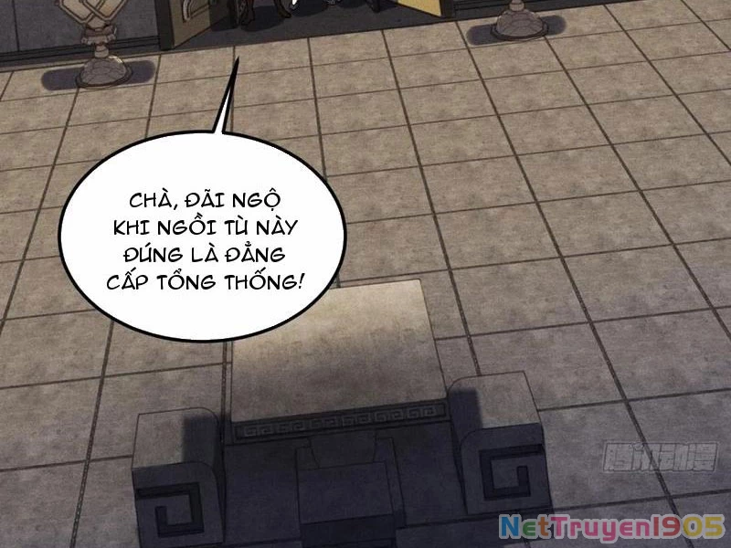 Giáo Chủ Ma Giáo Vụng Trộm Xem Ta Tu Luyện Chapter 18 - 25