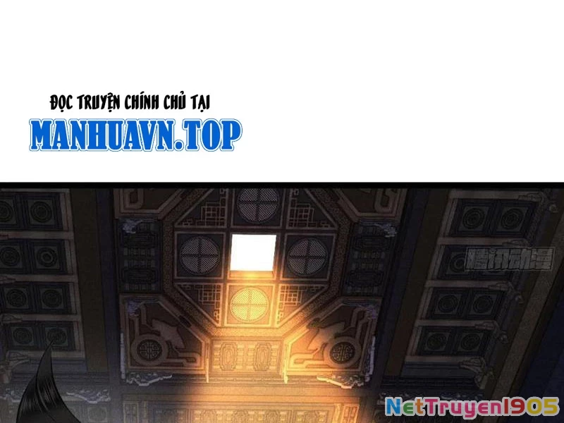 Giáo Chủ Ma Giáo Vụng Trộm Xem Ta Tu Luyện Chapter 18 - 27