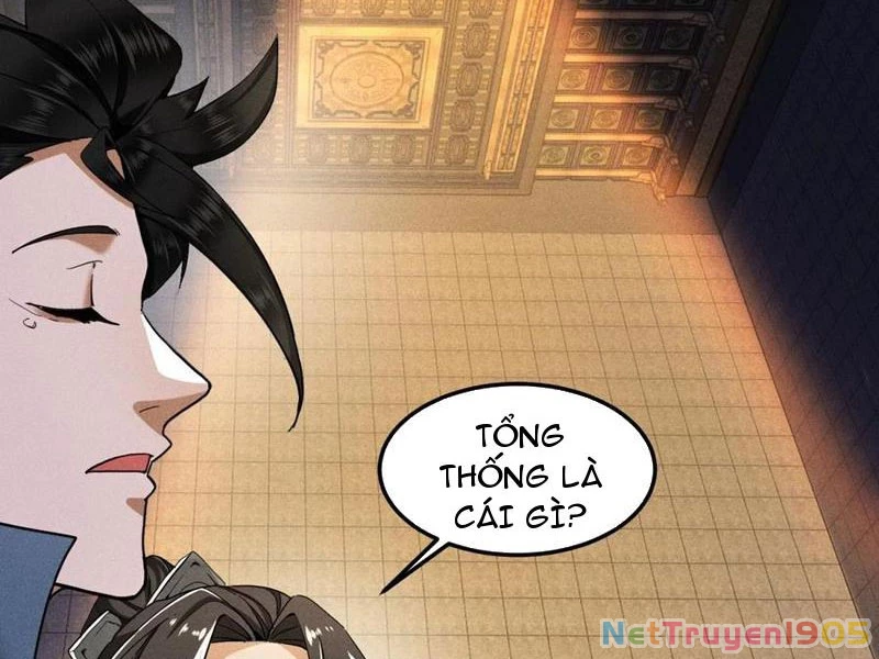 Giáo Chủ Ma Giáo Vụng Trộm Xem Ta Tu Luyện Chapter 18 - 28