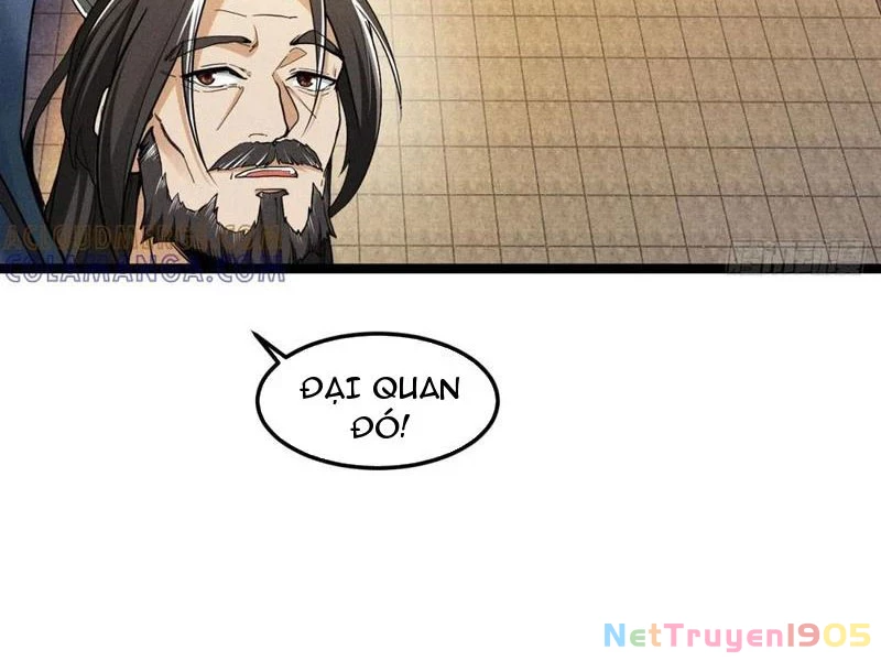 Giáo Chủ Ma Giáo Vụng Trộm Xem Ta Tu Luyện Chapter 18 - 29