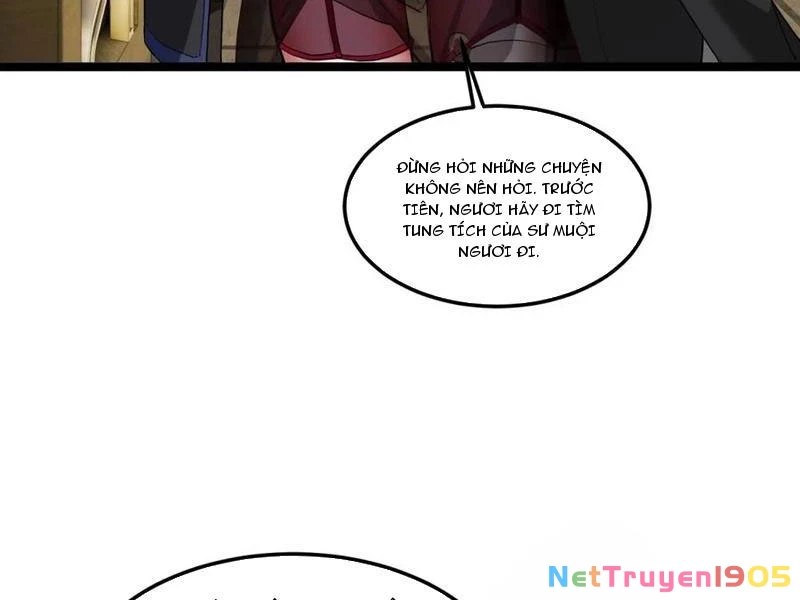Giáo Chủ Ma Giáo Vụng Trộm Xem Ta Tu Luyện Chapter 18 - 39