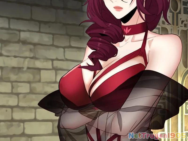 Giáo Chủ Ma Giáo Vụng Trộm Xem Ta Tu Luyện Chapter 18 - 43