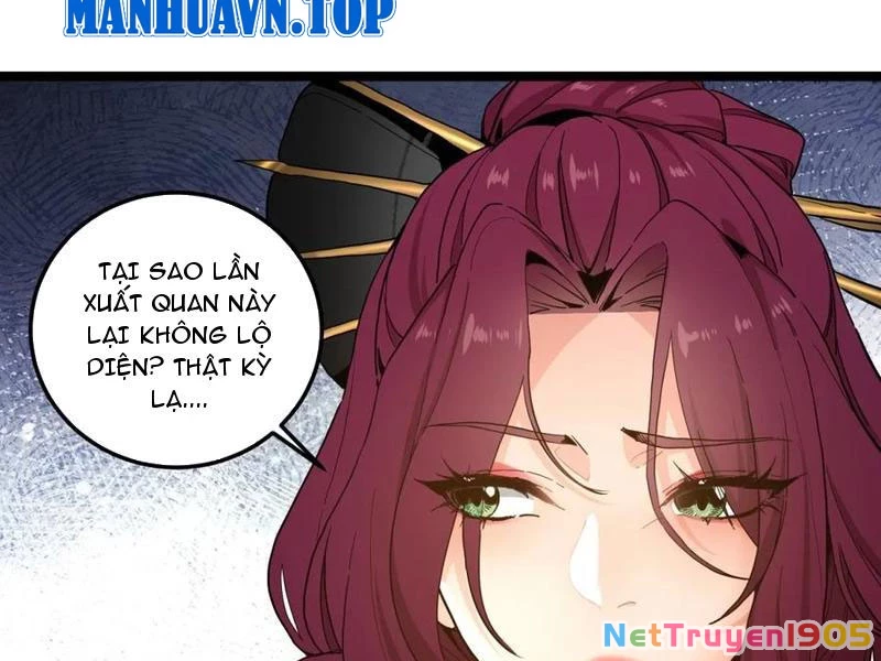Giáo Chủ Ma Giáo Vụng Trộm Xem Ta Tu Luyện Chapter 18 - 48