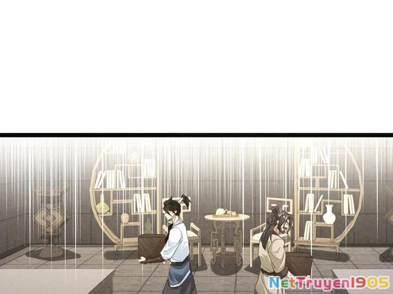 Giáo Chủ Ma Giáo Vụng Trộm Xem Ta Tu Luyện Chapter 18 - 51