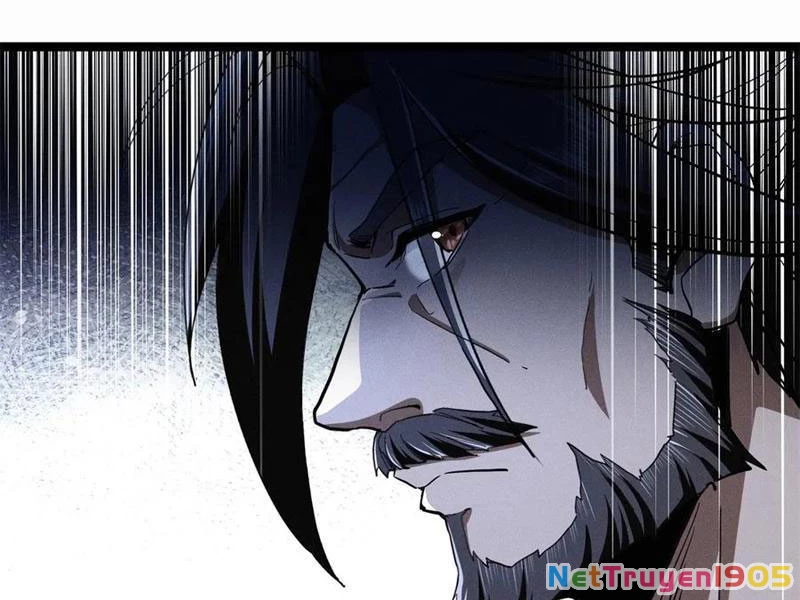 Giáo Chủ Ma Giáo Vụng Trộm Xem Ta Tu Luyện Chapter 18 - 57