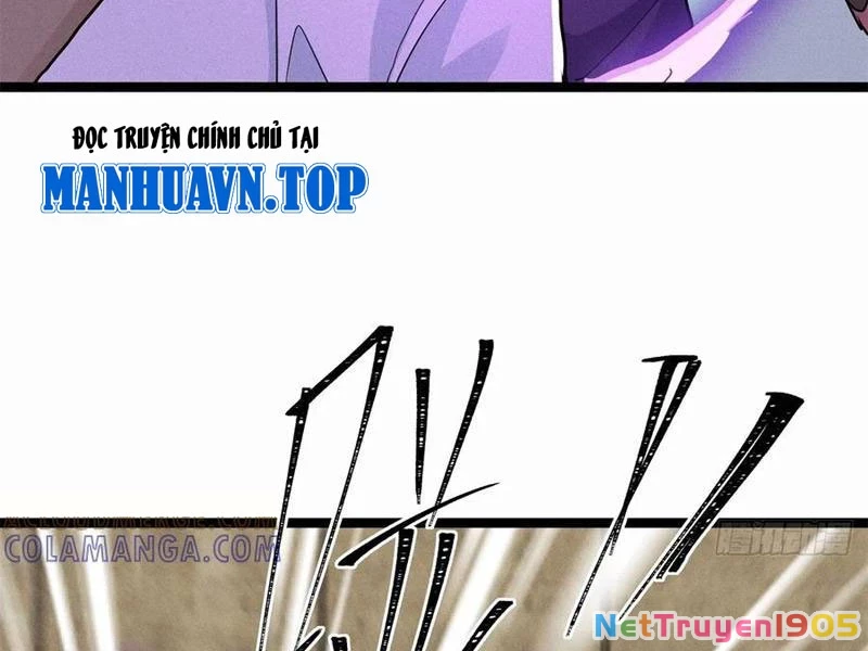 Giáo Chủ Ma Giáo Vụng Trộm Xem Ta Tu Luyện Chapter 18 - 61