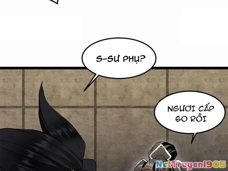Giáo Chủ Ma Giáo Vụng Trộm Xem Ta Tu Luyện Chapter 18 - 67