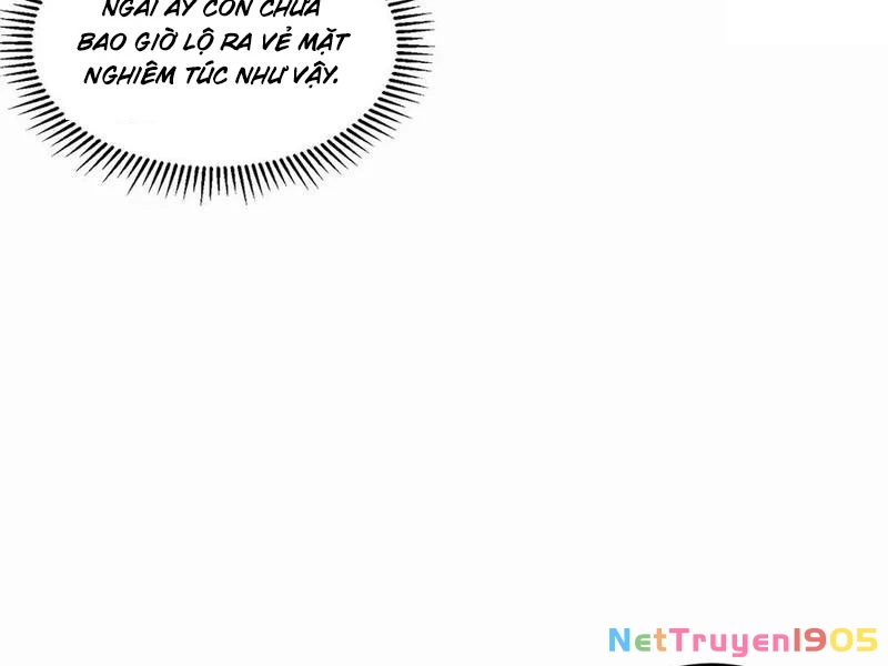 Giáo Chủ Ma Giáo Vụng Trộm Xem Ta Tu Luyện Chapter 18 - 69