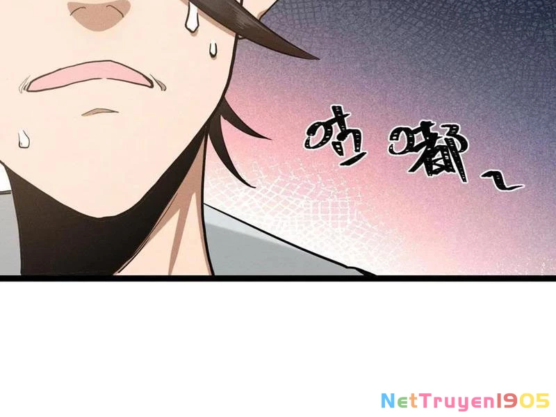 Giáo Chủ Ma Giáo Vụng Trộm Xem Ta Tu Luyện Chapter 18 - 73