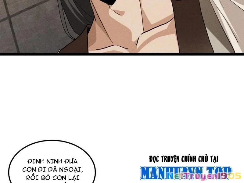 Giáo Chủ Ma Giáo Vụng Trộm Xem Ta Tu Luyện Chapter 18 - 78