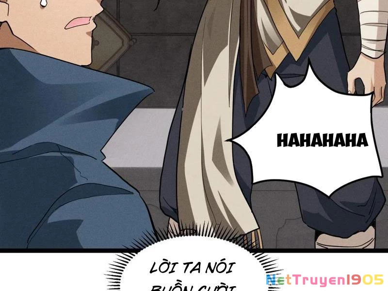 Giáo Chủ Ma Giáo Vụng Trộm Xem Ta Tu Luyện Chapter 18 - 84