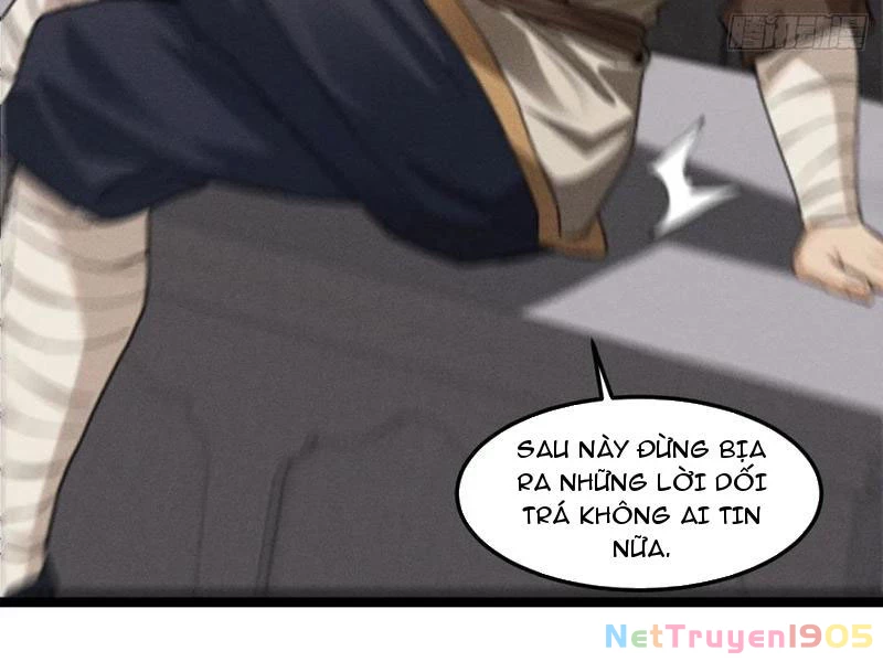 Giáo Chủ Ma Giáo Vụng Trộm Xem Ta Tu Luyện Chapter 18 - 87