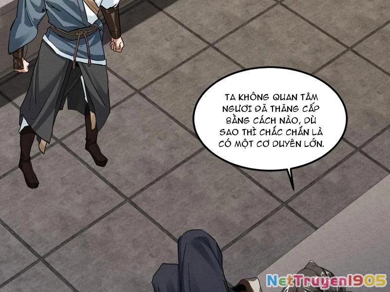 Giáo Chủ Ma Giáo Vụng Trộm Xem Ta Tu Luyện Chapter 18 - 89