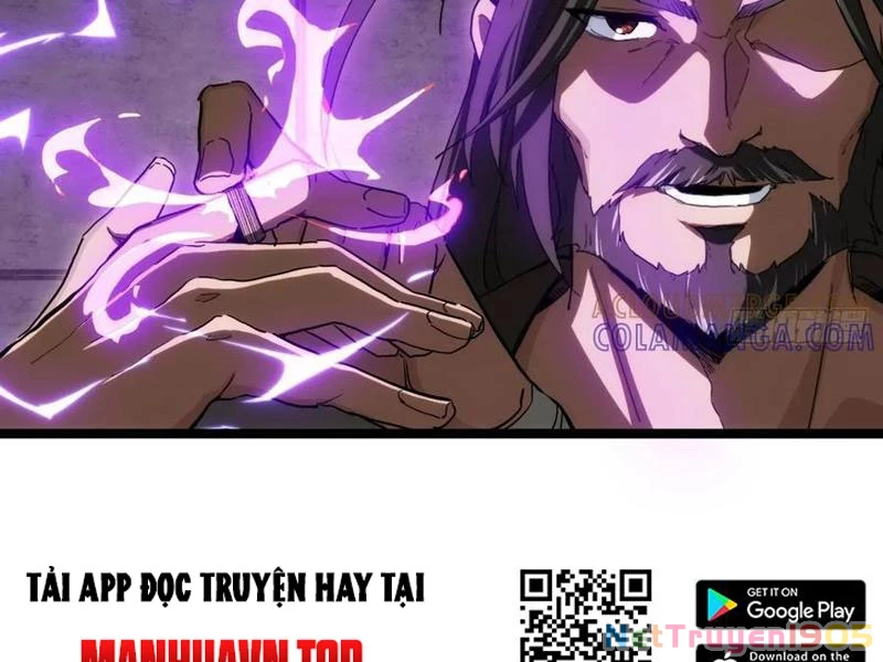 Giáo Chủ Ma Giáo Vụng Trộm Xem Ta Tu Luyện Chapter 18 - 99