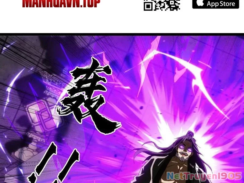 Giáo Chủ Ma Giáo Vụng Trộm Xem Ta Tu Luyện Chapter 18 - 100