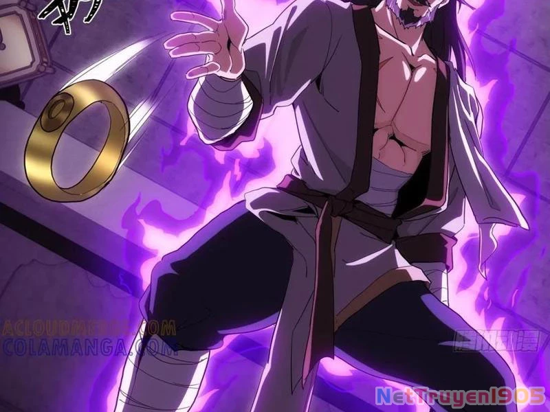 Giáo Chủ Ma Giáo Vụng Trộm Xem Ta Tu Luyện Chapter 18 - 104