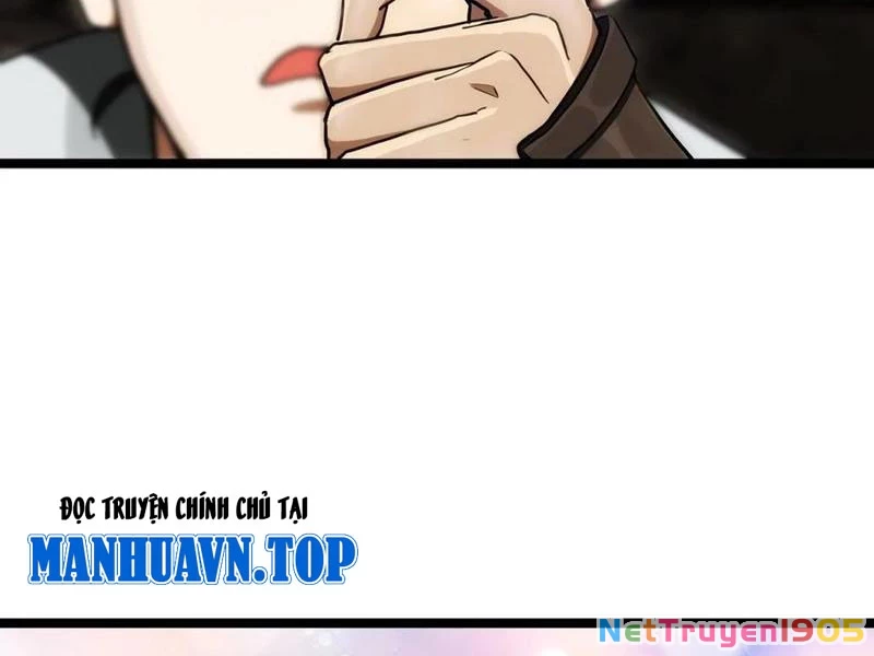 Giáo Chủ Ma Giáo Vụng Trộm Xem Ta Tu Luyện Chapter 18 - 108