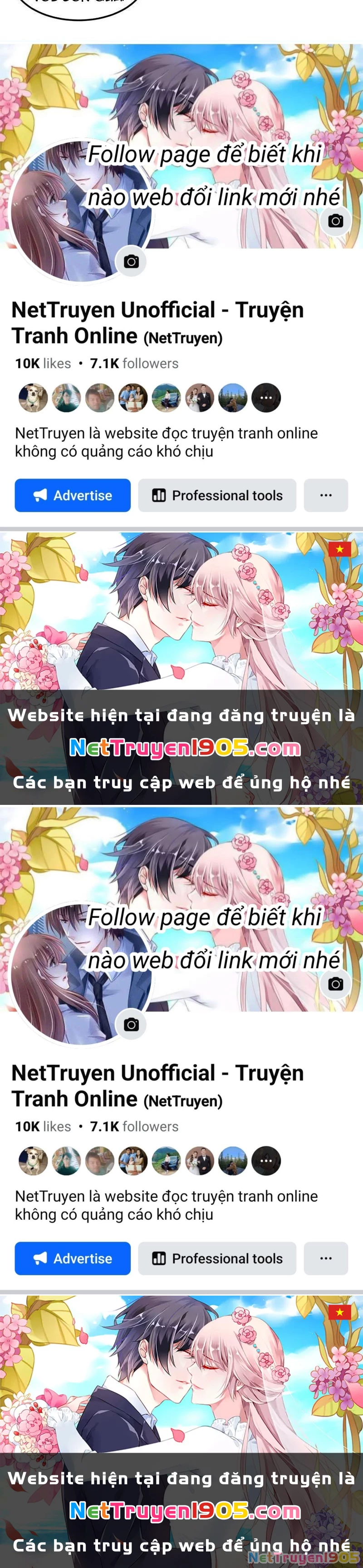 Giáo Chủ Ma Giáo Vụng Trộm Xem Ta Tu Luyện Chapter 18 - 111