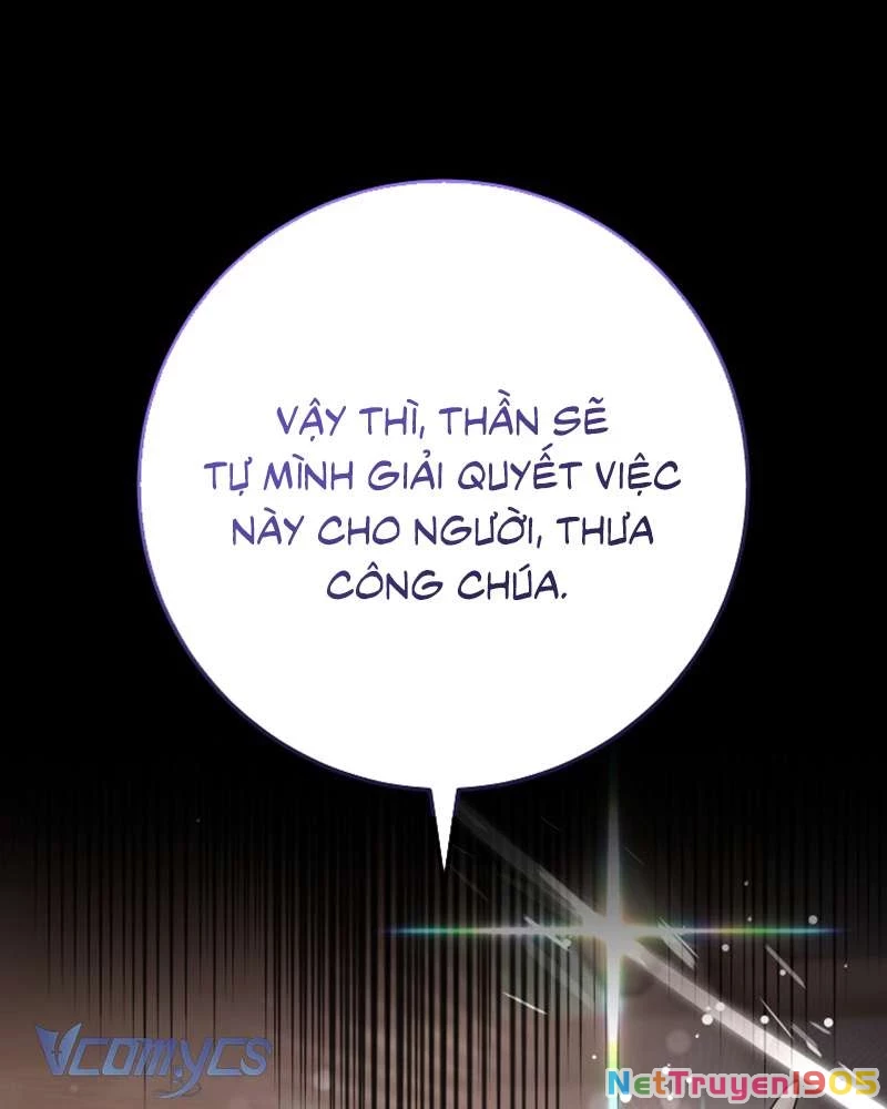 Em Trai Tôi Là Hoàng Đế Ngang Ngược Chapter 76 - 2