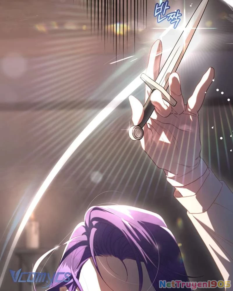 Em Trai Tôi Là Hoàng Đế Ngang Ngược Chapter 76 - 3