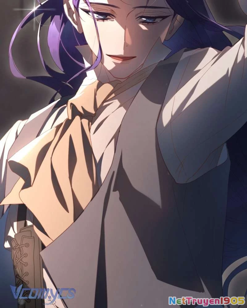 Em Trai Tôi Là Hoàng Đế Ngang Ngược Chapter 76 - 4