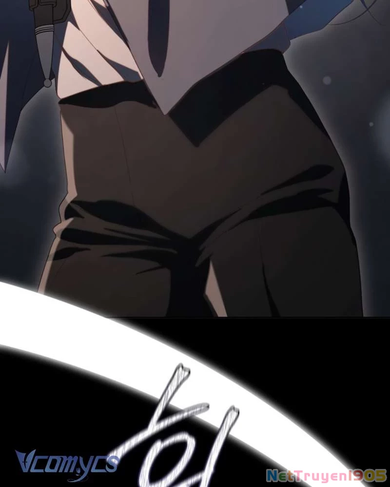 Em Trai Tôi Là Hoàng Đế Ngang Ngược Chapter 76 - 5