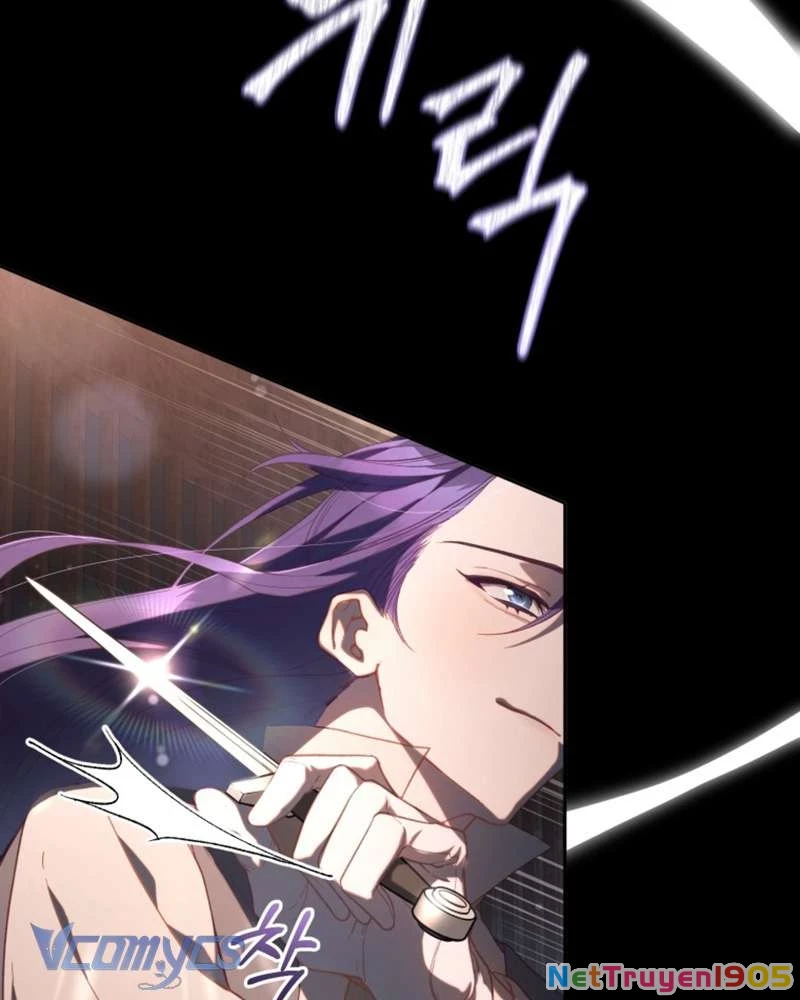 Em Trai Tôi Là Hoàng Đế Ngang Ngược Chapter 76 - 6