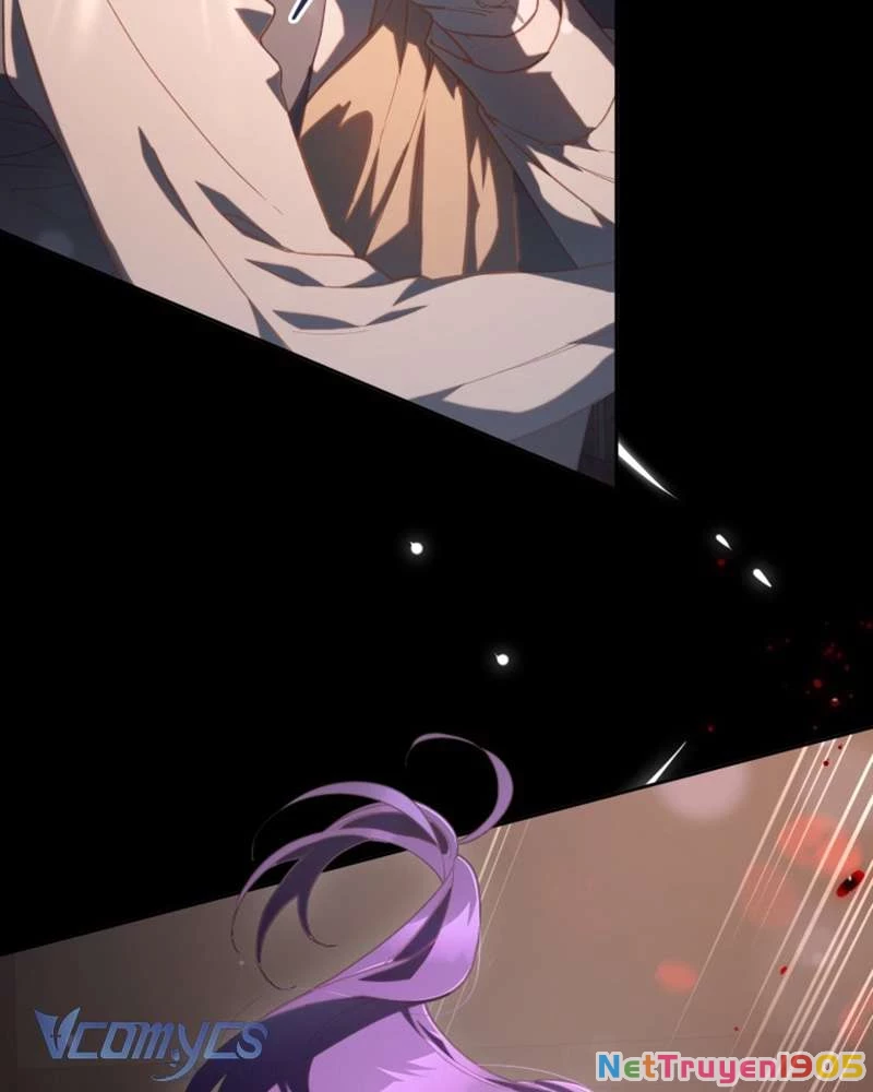 Em Trai Tôi Là Hoàng Đế Ngang Ngược Chapter 76 - 7