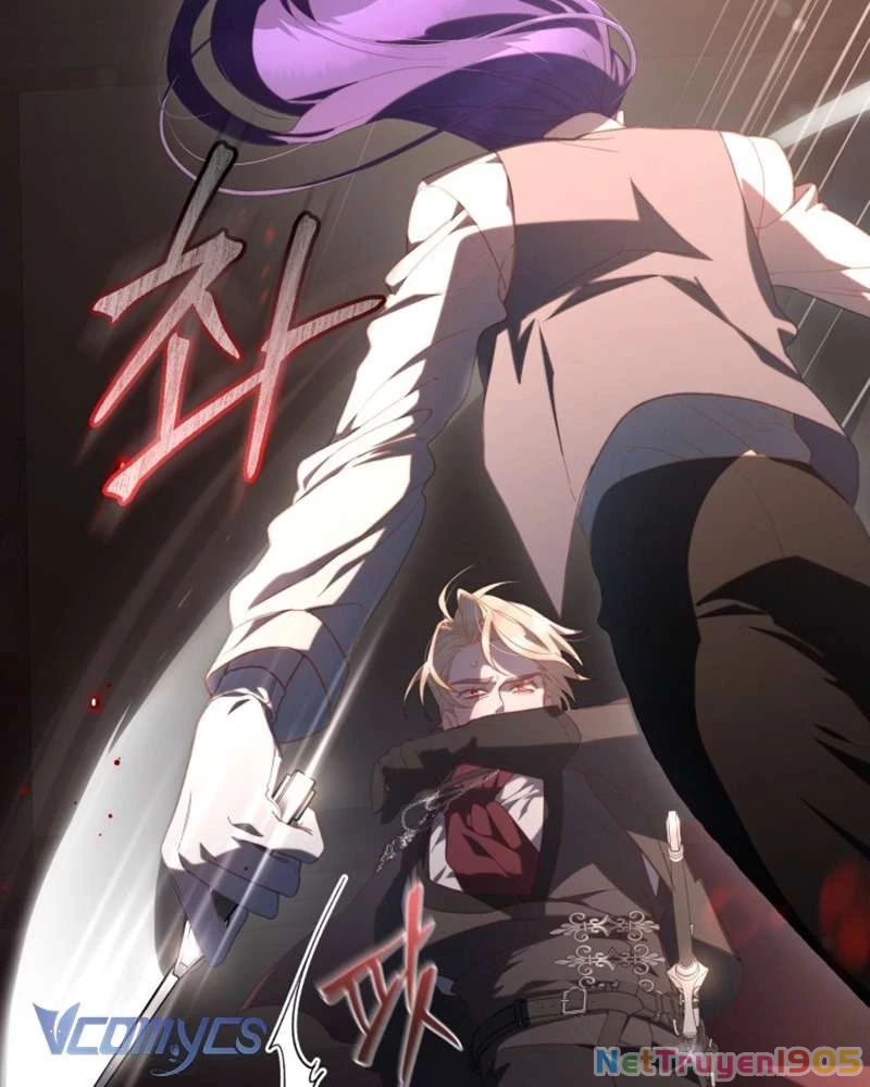 Em Trai Tôi Là Hoàng Đế Ngang Ngược Chapter 76 - 8