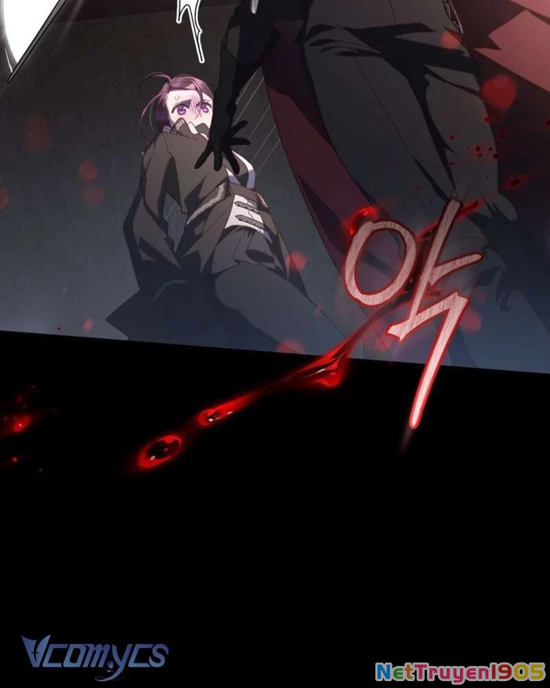 Em Trai Tôi Là Hoàng Đế Ngang Ngược Chapter 76 - 9