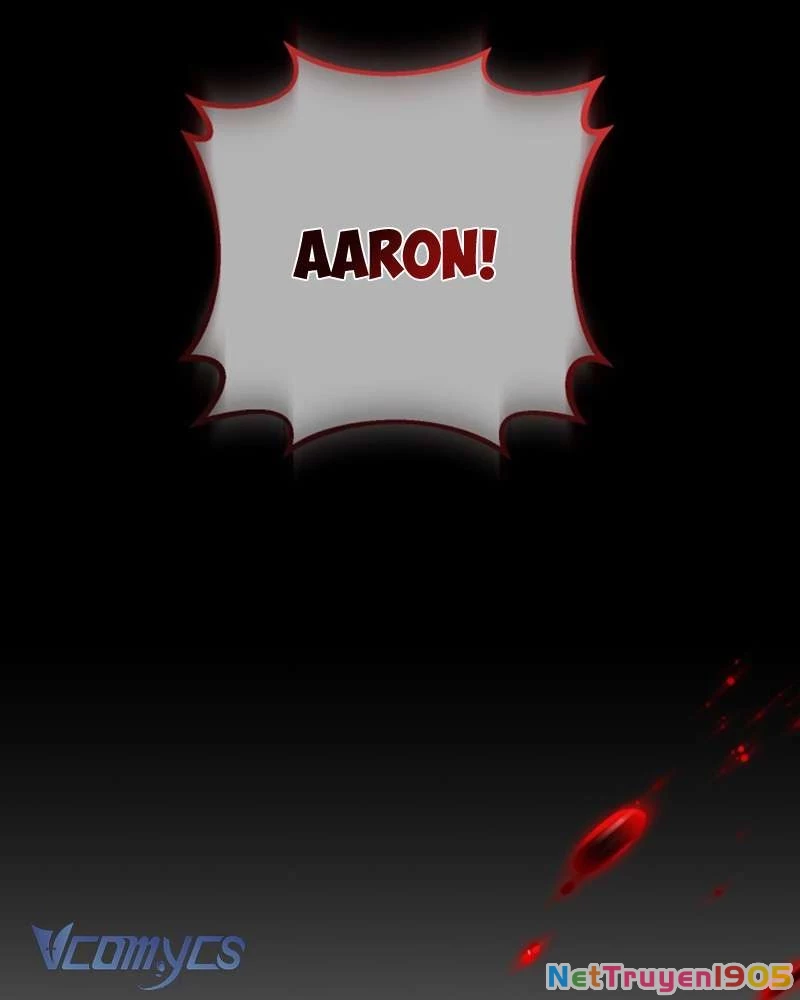 Em Trai Tôi Là Hoàng Đế Ngang Ngược Chapter 76 - 10