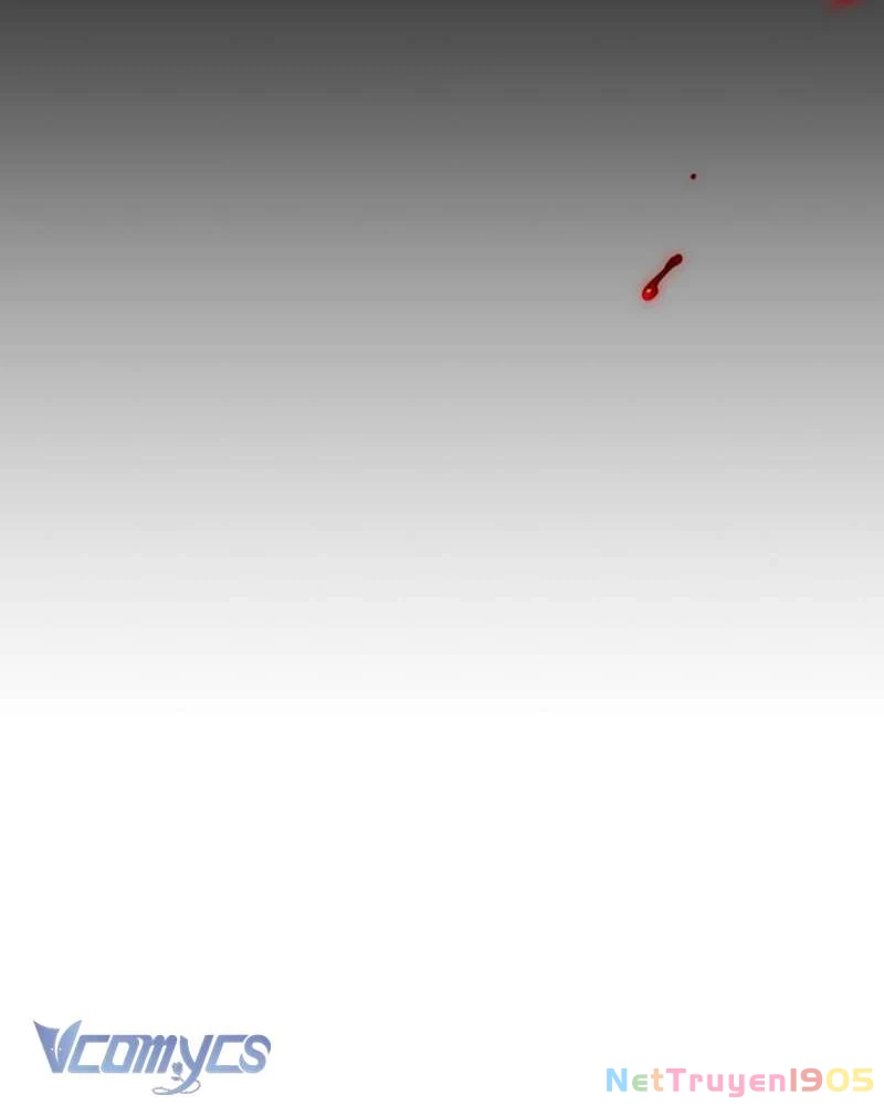 Em Trai Tôi Là Hoàng Đế Ngang Ngược Chapter 76 - 11