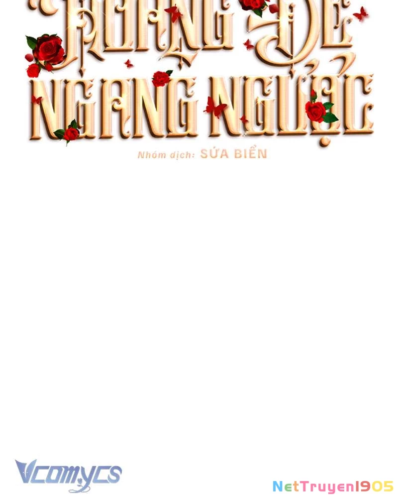 Em Trai Tôi Là Hoàng Đế Ngang Ngược Chapter 76 - 13