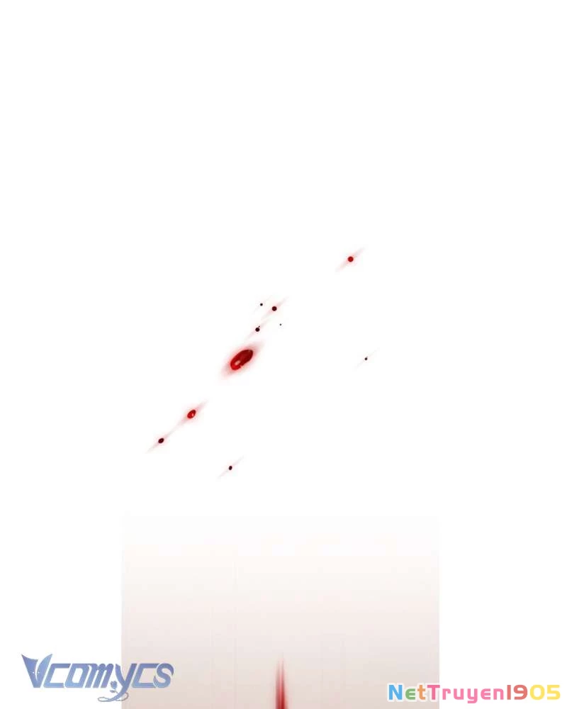 Em Trai Tôi Là Hoàng Đế Ngang Ngược Chapter 76 - 14