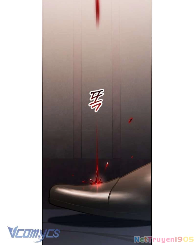 Em Trai Tôi Là Hoàng Đế Ngang Ngược Chapter 76 - 15