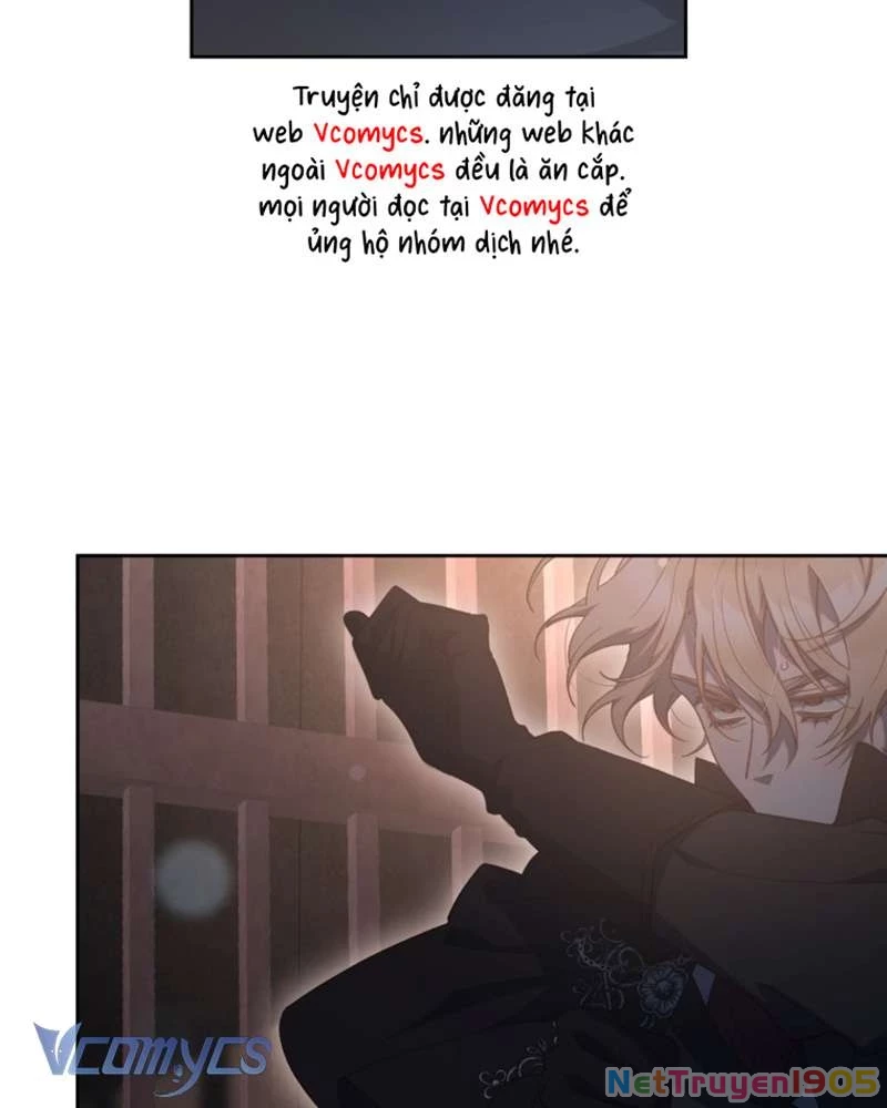 Em Trai Tôi Là Hoàng Đế Ngang Ngược Chapter 76 - 16