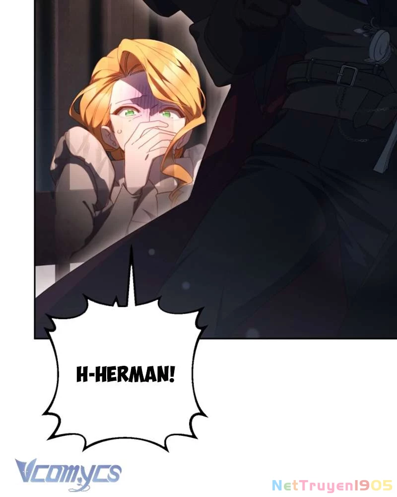 Em Trai Tôi Là Hoàng Đế Ngang Ngược Chapter 76 - 17