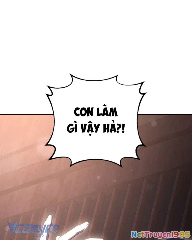 Em Trai Tôi Là Hoàng Đế Ngang Ngược Chapter 76 - 18